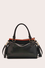 Load image into Gallery viewer, PU Leather Handbag