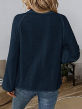 Load image into Gallery viewer, 01ea2758f94c48979166ef7c117b558f-Max-Origin
