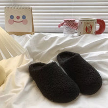 Load image into Gallery viewer, 024141ba-ccfe-4f6c-a191-d4d5c0c50f63-Max-Origin
