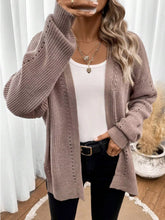 Load image into Gallery viewer, 05a448e7bf18473d93332d1885e3e7a2-Max-Origin
