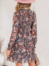 Load image into Gallery viewer, 06ecbfd280634322a957e0b4af739c23-Max-Origin
