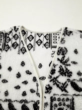 Load image into Gallery viewer, 08d62576819340af98492e9cb268a75d-Max-Origin
