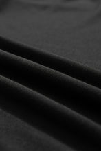 Load image into Gallery viewer, V-Neck Short Sleeve T-Shirt
