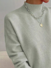 Load image into Gallery viewer, 0b8d32e9-5486-4571-ab6a-90aebfe271a1-Max-Origin
