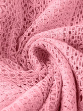 Load image into Gallery viewer, 0cbfd5b8-b515-4a38-a562-0df10ff385ab-Max-Origin
