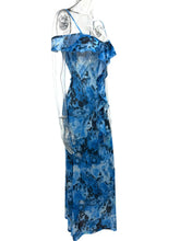 Load image into Gallery viewer, 0ed0ba3d-1138-44b1-9c4f-d62cc7a4a6d0-Max-Origin
