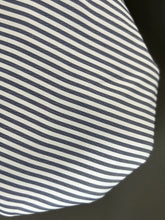 Load image into Gallery viewer, 0f680c7b-b955-45b5-871e-bb6742530209-Max-Origin
