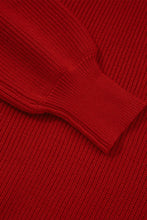 Load image into Gallery viewer, 0f7fc986-4e2e-4aaa-9d24-5da306cb9852-Max-Origin
