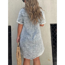 Load image into Gallery viewer, 0f8940d4-6a72-4ee6-964e-61da418eafac-Max-Origin
