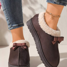 Load image into Gallery viewer, 0fc8b5d0a94e4942865b886670b7e3d6-Max-Origin
