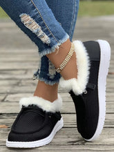 Load image into Gallery viewer, 1059f3b2-d214-4e7e-b1b1-f74629b67df5-Max-Origin
