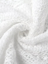 Load image into Gallery viewer, 1261abf0-c09e-43ce-b219-55733733a73e-Max-Origin

