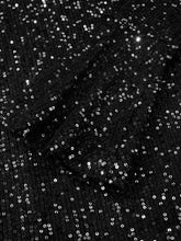 Load image into Gallery viewer, 13bf0df8905d461ebb6e8d630bc1bd4a-Max-Origin
