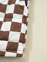 Load image into Gallery viewer, 1433a23225844c12b17771f143cc973b-Max-Origin
