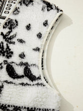 Load image into Gallery viewer, 16f2e5646be642ba9a391607720a0b51-Max-Origin
