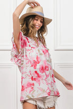 Load image into Gallery viewer, 173ddd34ed044d9fad16674c3cffa1ea-Max-Origin
