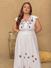 Load image into Gallery viewer, 1846fac7-fb5d-4325-aa4a-7772d18fa3ce-Max

