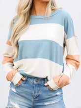 Load image into Gallery viewer, 1916e24c-dd70-42c3-b2a5-99af3588409b-Max-Origin
