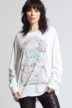 Load image into Gallery viewer, Led Zeppelin Electric Magic Long Sleeve Tee
