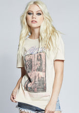 Load image into Gallery viewer, Poison Talk Dirty to Me Boyfriend Tee
