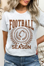 Load image into Gallery viewer, UNISEX SHORT SLEEVE
