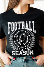 Load image into Gallery viewer, UNISEX SHORT SLEEVE
