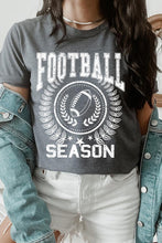 Load image into Gallery viewer, UNISEX SHORT SLEEVE
