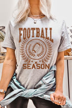 Load image into Gallery viewer, UNISEX SHORT SLEEVE
