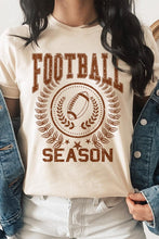 Load image into Gallery viewer, UNISEX SHORT SLEEVE
