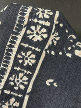 Load image into Gallery viewer, 19adb48b367c4cbeb3847012d3bb24fd-Max-Origin
