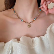 Load image into Gallery viewer, 1a4aedf6-3c09-4ee0-bf8c-d13ff00e229b-Max-Origin
