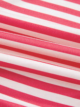 Load image into Gallery viewer, 1be9d1943787497f9a427a0e2166c640-Max-Origin
