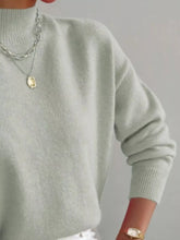 Load image into Gallery viewer, 1f888f65-3fa4-4474-ad89-402545f12935-Max-Origin
