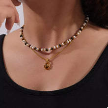 Load image into Gallery viewer, 20151658-af15-4010-9c05-aa3035403848-Max-Origin
