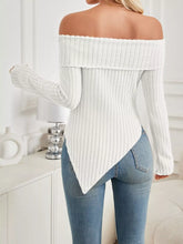 Load image into Gallery viewer, 20fef155-3f3c-4905-af5f-3125873c2b71-Max-Origin
