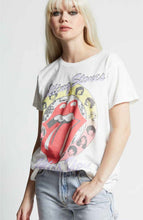 Load image into Gallery viewer, The Rolling Stones Miss You Unisex Tee
