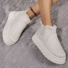 Load image into Gallery viewer, 2208cc46-4efa-4fc8-a32d-554d0dc83d48-Max-Origin
