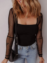 Load image into Gallery viewer, 2363e4ee-6abf-4c5a-be07-1c99d61269fa-Max-Origin

