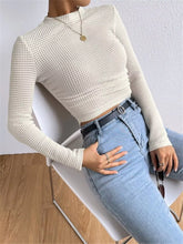 Load image into Gallery viewer, 239a4345d33e45c1a18fbf22f3fdcc75-Max-Origin
