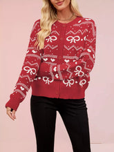 Load image into Gallery viewer, 241e7198-78f5-43c7-9e40-50cf8d0ce96c-Max-Origin
