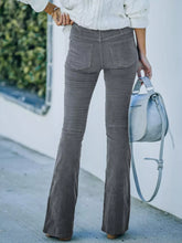 Load image into Gallery viewer, 24469c1c-3ac9-4eff-b63e-6927e9e380d4-Max-Origin
