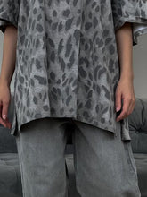 Load image into Gallery viewer, 24740385-8163-409b-8e37-90fb64af69ae-Max
