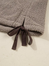 Load image into Gallery viewer, 248fcee0eff64f7bb1edf46576c1b10b-Max-Origin
