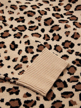 Load image into Gallery viewer, 26a2e13a50a648fe84a46ee574a8f185-Max-Origin
