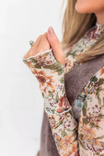 Load image into Gallery viewer, 2775fc9d-4519-4a43-af47-350409099429-Max-Origin
