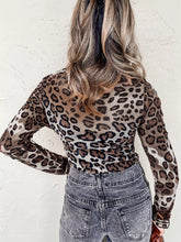 Load image into Gallery viewer, 28dfba60-3930-4982-abbd-415068f7e97f-Max-Origin
