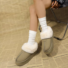 Load image into Gallery viewer, 290232198af04f87861e3504f91d9b3b-Max-Origin
