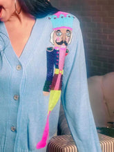 Load image into Gallery viewer, 2ad2ae79-50c2-4d97-87e5-cbd6ef4b5203-Max-Origin
