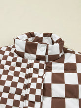 Load image into Gallery viewer, 2b003a90585943549de9c469fe94da83-Max-Origin
