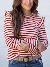 Load image into Gallery viewer, 2c7f11ef-7ee8-4f5a-b359-79fe8a749c95-Max-Origin
